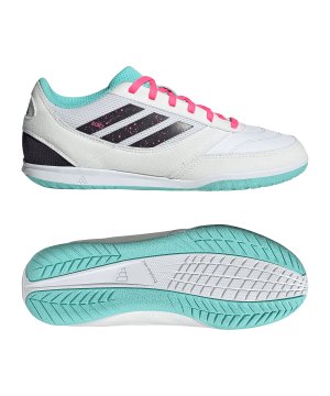 adidas-top-sala-competition-ii-in-kids-weiss-jr5392-fussballschuh_gallery.png