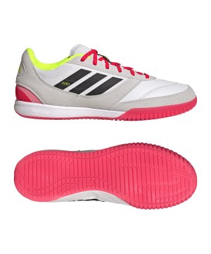 adidas-top-sala-competition-ii-in-weiss-ih7684-fussballschuh_gallery.png