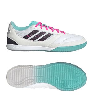 adidas-top-sala-competition-ii-in-weiss-jh6293-fussballschuh_gallery.png