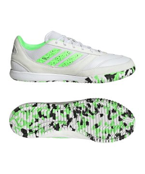 adidas-top-sala-competition-ii-in-weiss-jh6294-sportschuhe_gallery.png