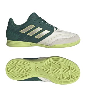 adidas-top-sala-competition-in-halle-kids-weiss-ie1555-fussballschuh_gallery.png