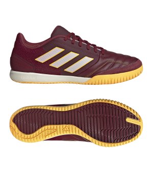 adidas-top-sala-competition-in-halle-rot-weiss-ie7549-fussballschuh_gallery.png