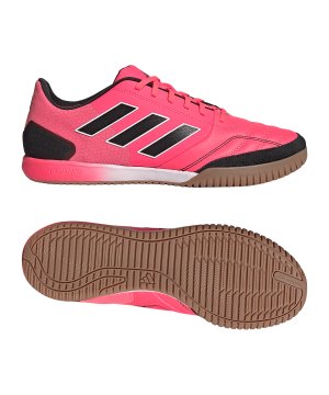 adidas-top-sala-competition-in-pink-ig8764-fussballschuh_gallery.png