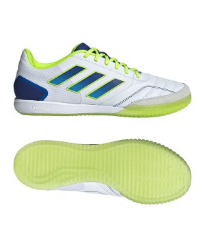 adidas-top-sala-competition-in-weiss-if6906-fussballschuh_gallery.png