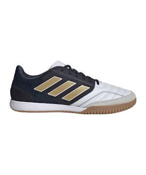 adidas-top-sala-competition-in-weiss-ig8762-fussballschuh_right_out.png