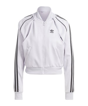 adidas-tracktop-jacke-damen-silber-ic5581-fussballtextilien_front.png