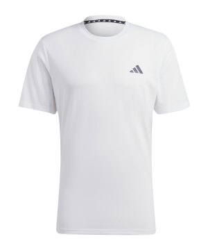 adidas-train-essentials-comfort-training-tee-white-ic7423-lifestyle_front.png
