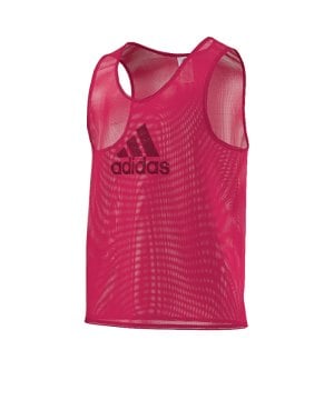 adidas-training-bib-14-kennzeichnungshemd-markierungshemd-pink-f82134-1.png