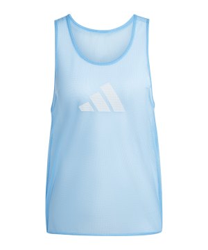 adidas-training-bib-blau-jf3243-equipment_front.png