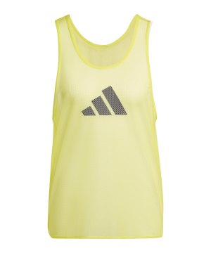 adidas-training-bib-kennzeichnungshemd-gelb-jf3244-equipment_front.png