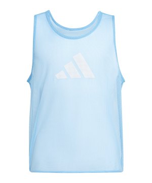 adidas-training-bib-kennzeichnungshemd-kids-blau-jf3247-equipment_front.png