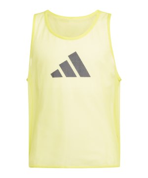 adidas-training-bib-kennzeichnungshemd-kids-gelb-jf3248-equipment_front.png