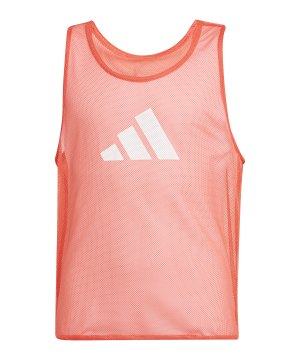 adidas-training-bib-kennzeichnungshemd-kids-rot-jf3249-equipment_front.png