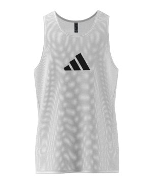 adidas-training-bib-kennzeichnungshemd-weiss-jf3242-equipment_front.png