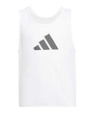 adidas-training-bib-kids-weiss-jf3246-equipment_front.png