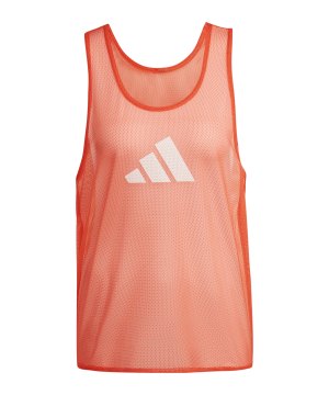 adidas-training-bib-rot-jf3245-equipment_front.png