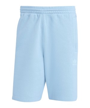 adidas-trefoil-essentials-short-blau-jw6026-lifestyle_front.png