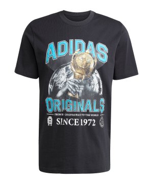 adidas-trefoil-t-shirt-schwarz-jw2973-lifestyle_front.png