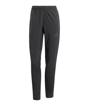 adidas-trivo-travel-hose-damen-schwarz-jm5550-teamsport_front.png
