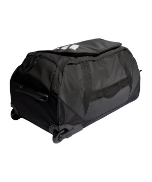 adidas-trolley-groesse-l-schwarz-weiss-ib2679-equipment_front.png