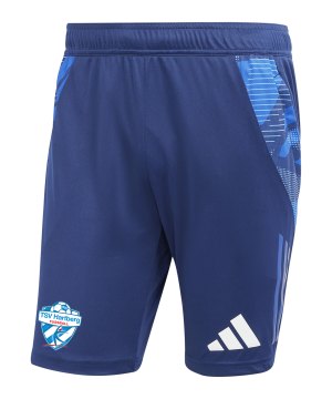 adidas-tsv-hartberg-trainingsshort-blau-tsvir5485-fan-shop_front.png