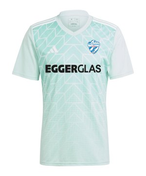 adidas-tsv-hartberg-trikot-away-24-25-kids-tuerkis-5tsvic1255-fan-shop_front.png
