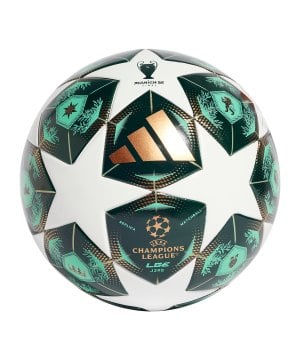 adidas-ucl-league-290g-lightball-weiss-jh1289-equipment_front.png