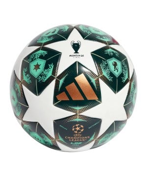 adidas-ucl-league-350g-lightball-weiss-jh1290-equipment_front.png