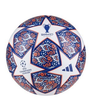 adidas-ucl-league-istanbul-spielball-weiss-blau-hu1580-equipment_front.png
