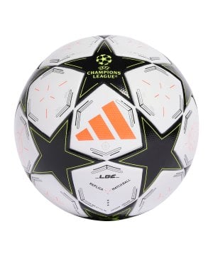 adidas-ucl-league-trainingsball-weiss-ix4060-equipment_front.png