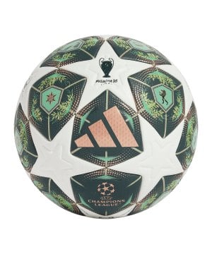 adidas-ucl-pro-spielball-weiss-jh1279-equipment_front.png