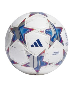 adidas-ucl-pro-spielball-weiss-silber-blau-ia0953-equipment_front.png