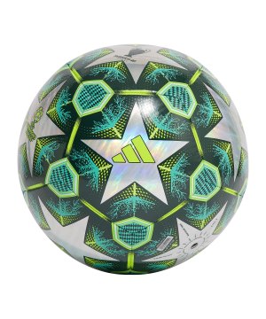 adidas-ucl-training-foil-trainingsball-mehrfarbig-jh1280-equipment_front.png