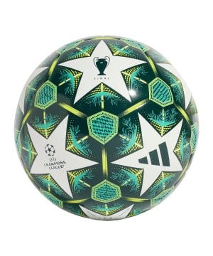 adidas-ucl-training-trainingsball-weiss-jh1281-equipment_front.png