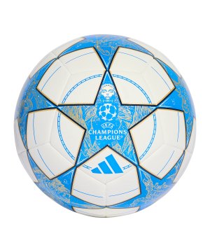 adidas-ucl-trainingsball-weiss-jp1534-equipment_front.png