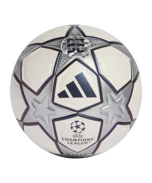 adidas-uefa-champions-league-pro-spielball-weiss-jy8891-equipment_front.png