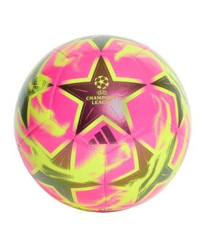 adidas-uefa-cl-26-27-club-trainingsball-pink-ke9760-equipment_front.png