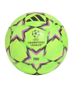 adidas-uefa-cl-26-27-pro-winter-spielball-gruen-ke9769-equipment_front.png