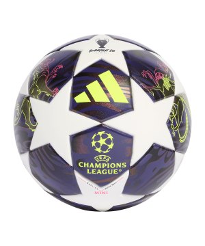 adidas-uefa-cl-final-miniball-25-26-lila-jx9099-equipment_front.png