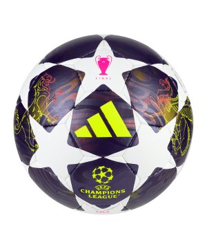 adidas-uefa-cl-final-pro-sala-spielball-25-26-lila-jx9102-equipment_front.png