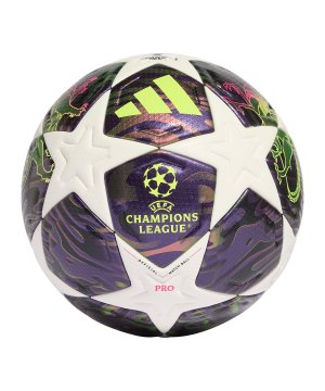 adidas-uefa-cl-final-pro-spielball-25-26-lila-jx9077-equipment_front.png