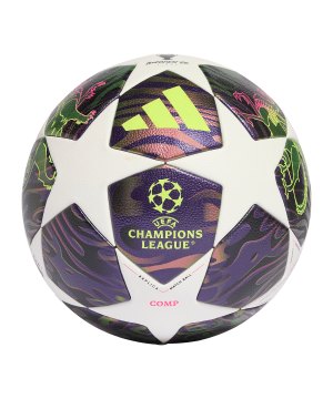 adidas-uefa-cl-final-spielball-25-26-lila-jx9096-equipment_front.png