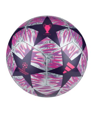 adidas-uefa-cl-final-trainingball-25-26-mehrfarbig-jx9104-equipment_front.png
