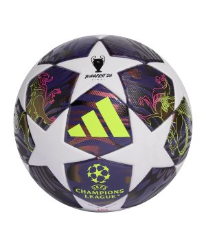 adidas-uefa-cl-final-trainingsball-25-26-k-lila-jx9097-equipment_front.png