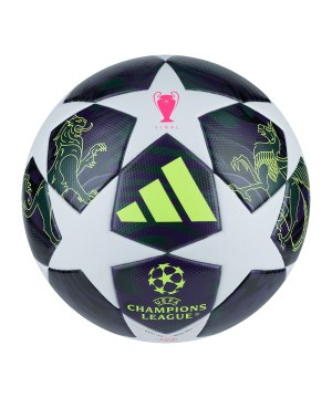 adidas-uefa-cl-final-trainingsball-25-26-k-lila-jx9098-equipment_front.png