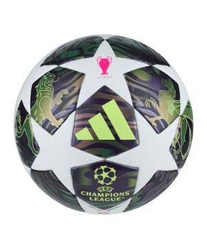 adidas-uefa-cl-final-trainingsball-25-26-lila-jx9088-equipment_front.png