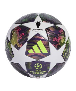 adidas-uefa-cl-final-trainingsball-25-26-lila-jx9095-equipment_front.png