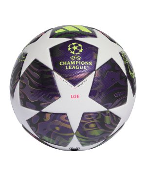 adidas-uefa-cl-final-trainingsball-25-26-lila-jx9101-equipment_front.png