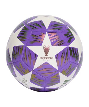 adidas-uefa-cl-final-trainingsball-25-26-weiss-jx9089-equipment_front.png