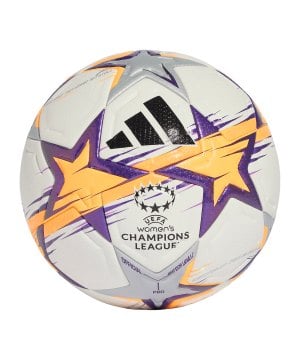 adidas-uefa-womens-cl-26-27-spielball-weiss-ke5141-equipment_front.png